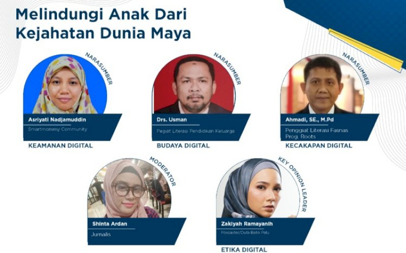 Ilustrasi: foto: istimewa
