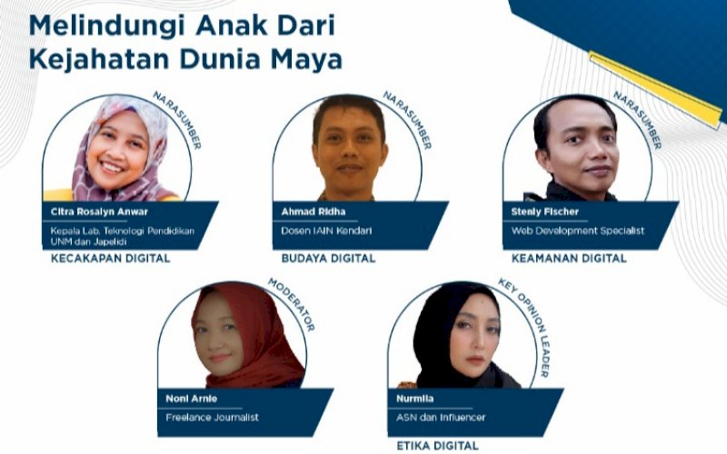 Ilustrasi. foto: istimewa