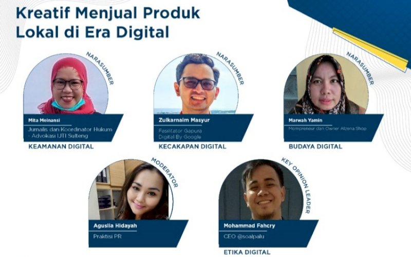 Ilustrasi. foto: istimewa