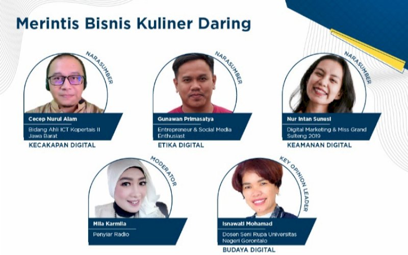 Ilustrasi. foto: istimewa