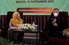 Danyon C Pelopor Wakili Dansat Brimob Polda Sulsel Narasumber FGD di Bogor