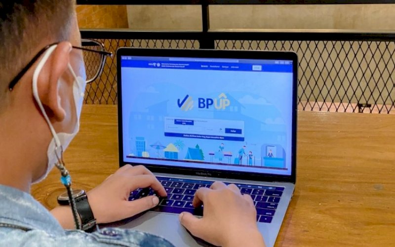 Ilustrasi. foto: istimewa