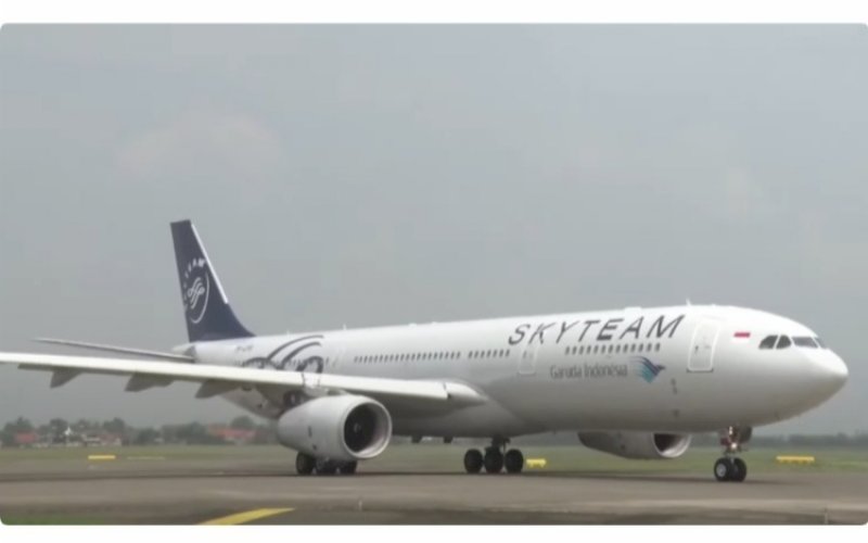 Ilustrasi. foto: istimewa 