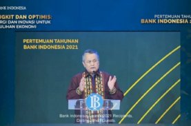 Pemprov Sulsel Raih Penghargaan Implementasi QRIS Terbaik