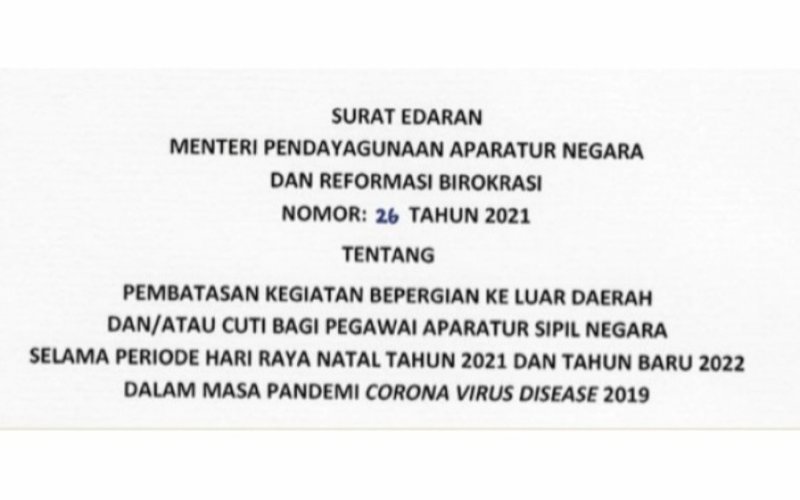 Ilustrasi. foto: istimewa