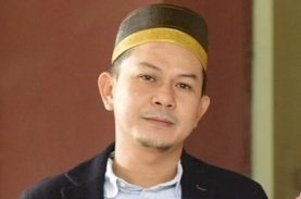 Fadly Target Tingkatkan Pendapatan Perumda Parkir Makassar