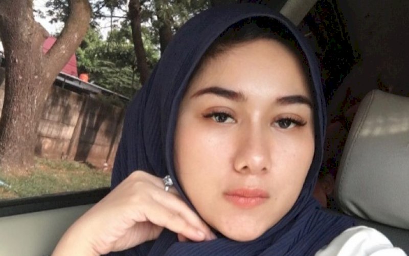 Andi Fatmasari Rahman. foto: istimewa