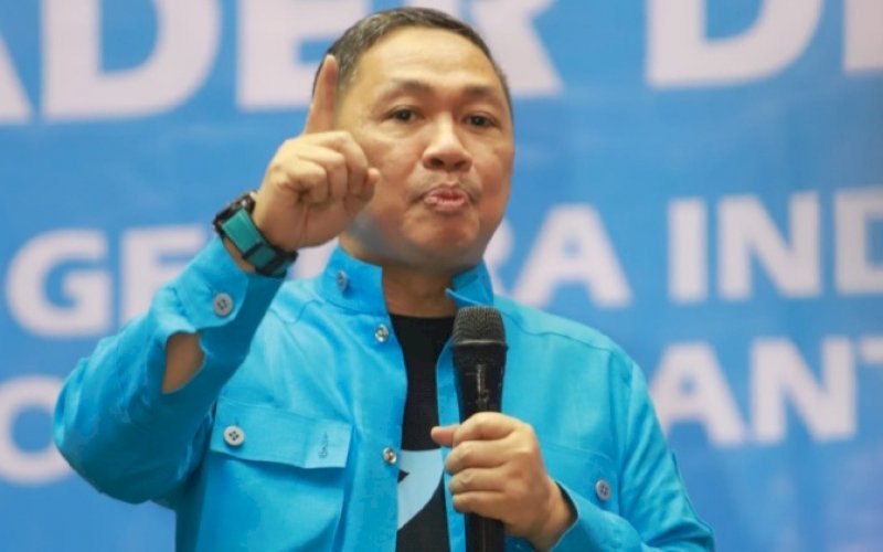 Anis Matta. foto: istimewa