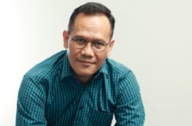 Hari Ibu, Gelora Canangkan Gen 170