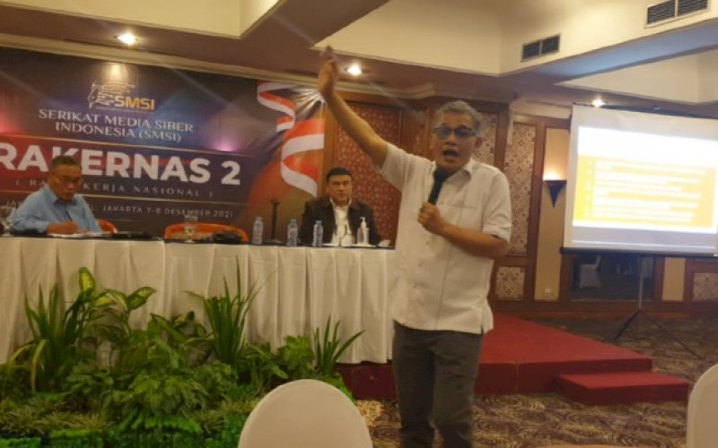 Budiman Sudjatmiko. foto: istimewa