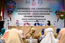 Indira: Prawedding Bukan Hanya Sebatas Foto, Tetapi Pengenalan Karakter Pasangan