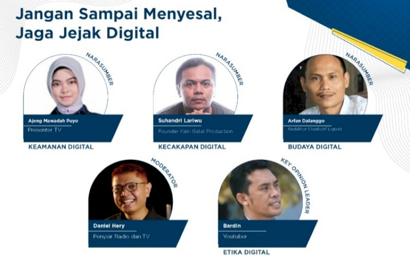 Ilustrasi. foto: istimewa