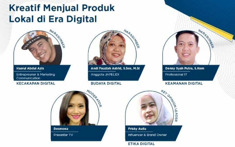 Ilustrasi. foto: istimewa