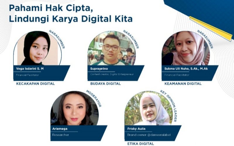 Ilustrasi. foto: istimewa