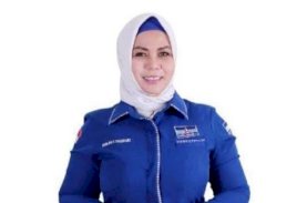 Musda Demokrat Sulsel Siap Digelar