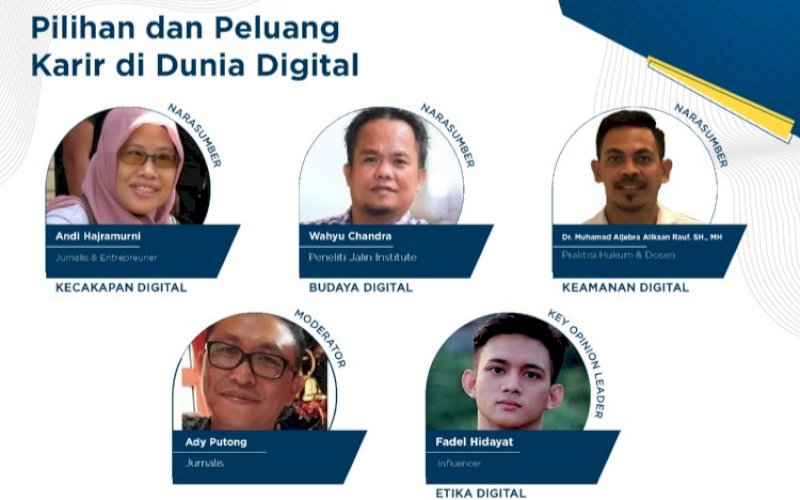 Ilustrasi. foto: istimewa