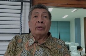 Transformasi BUMD Kota Makassar