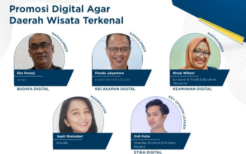 Ilustrasi. foto: istimewa