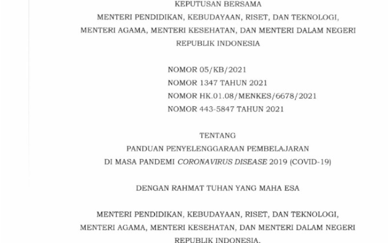 Ilustrasi. foto: istimewa