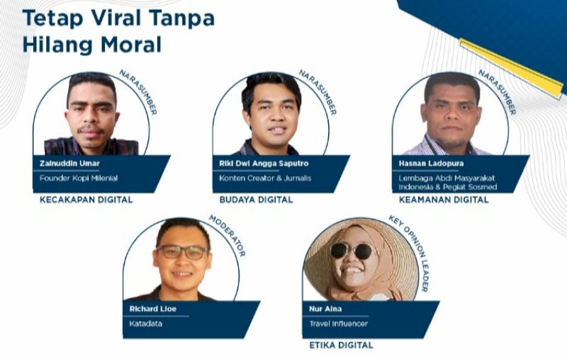 Ilustrasi. foto: istimewa