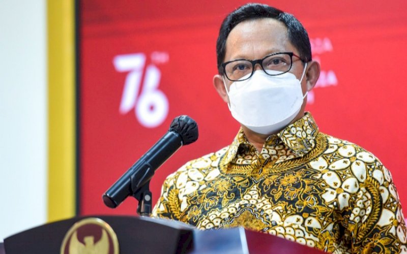 Tito Karnavian. foto: istimewa
