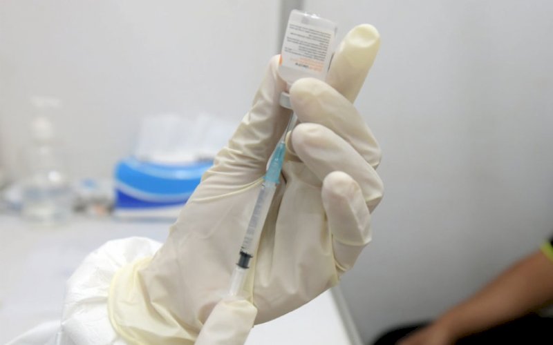 Ilustrasi. foto: istimewa