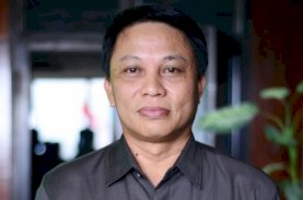 Honor TGUPP Sulsel Berdasarkan Kinerja
