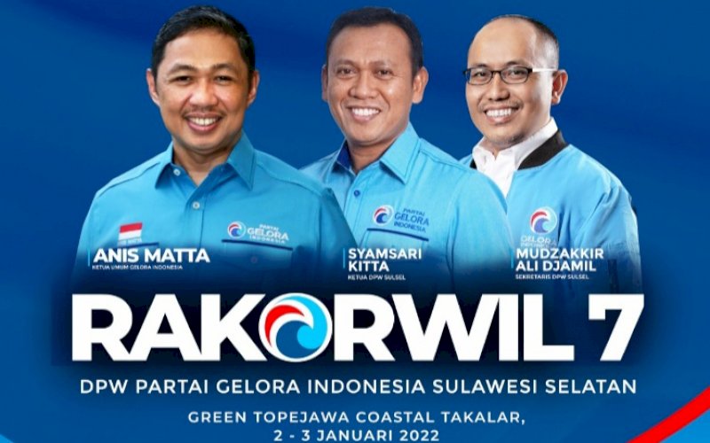 Ilustrasi. foto: istimewa