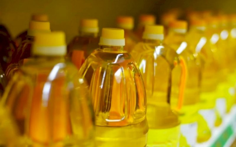 Ilustrasi. foto: istimewa