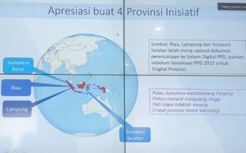 Ilustrasi. foto: istimewa