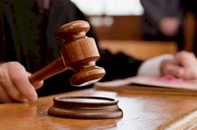 Haruna Dinyatakan Pailit, Pengamat Nilai Ada Sanderaan Ekonomi Sebagai Legislator