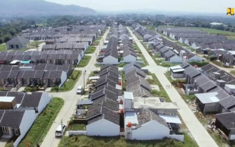 Ilustrasi. foto: istimewa