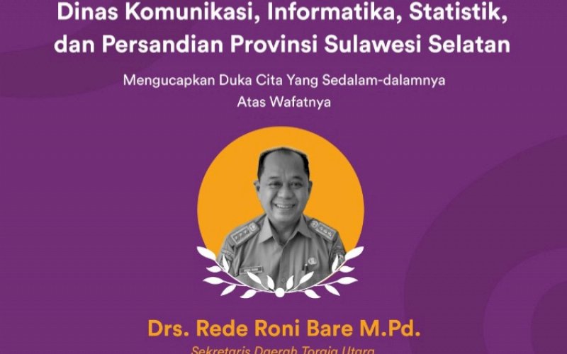 Ilustrasi. foto: istimewa