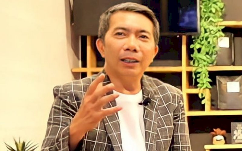 Ridwan Arbian Syah. foto: istimewa 