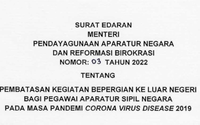 Ilustrasi. foto: istimewa 