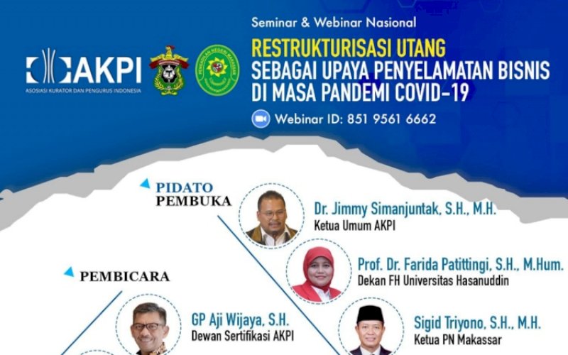 Ilustrasi. foto: istimewa