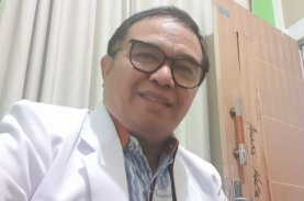 Sulsel Siaga Hadapi Lonjakan Covid-19