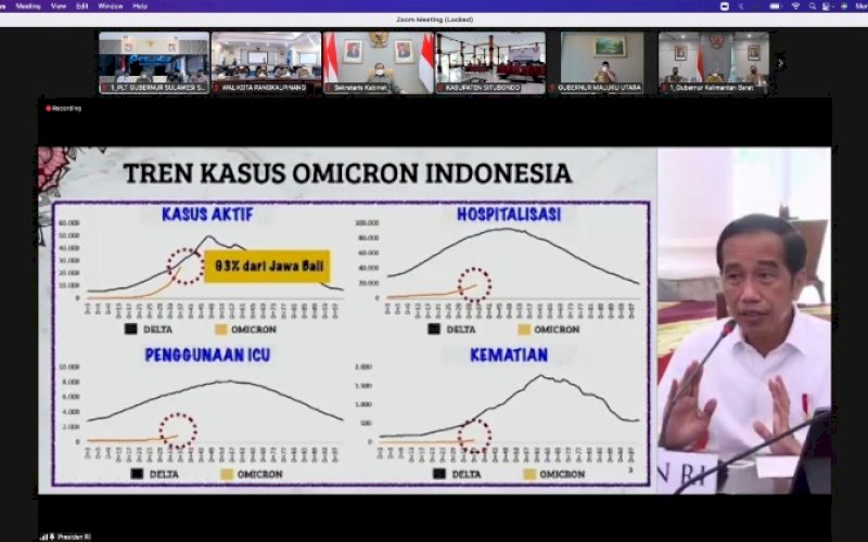 Joko Widodo. foto: istimewa