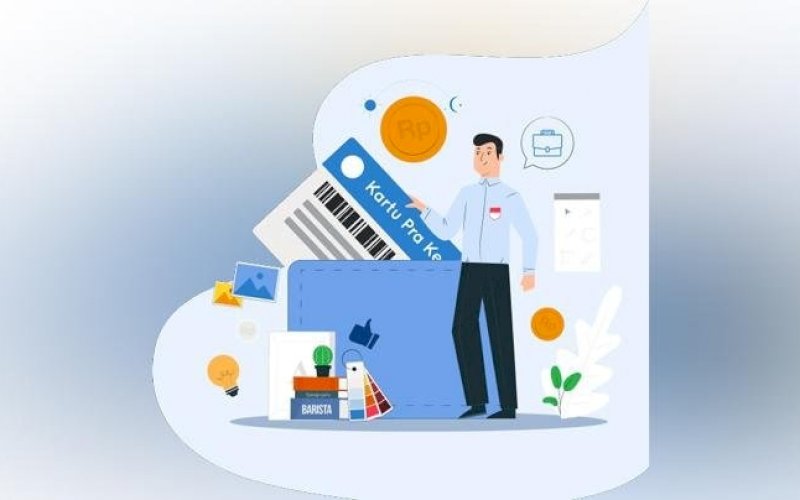 Ilustrasi. foto: istimewa