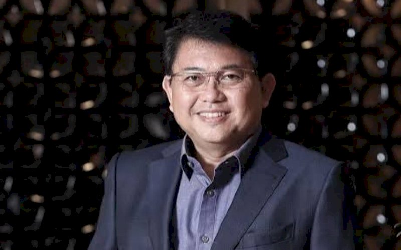 Lucas. foto: istimewa