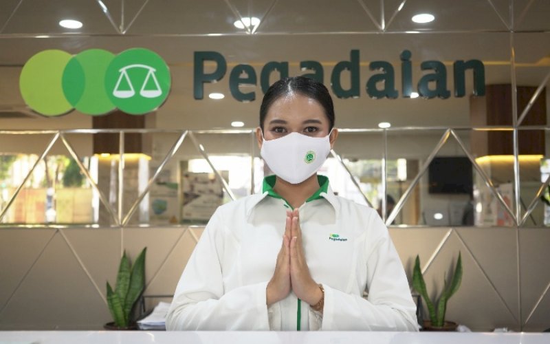 Ilustrasi. foto: istimewa