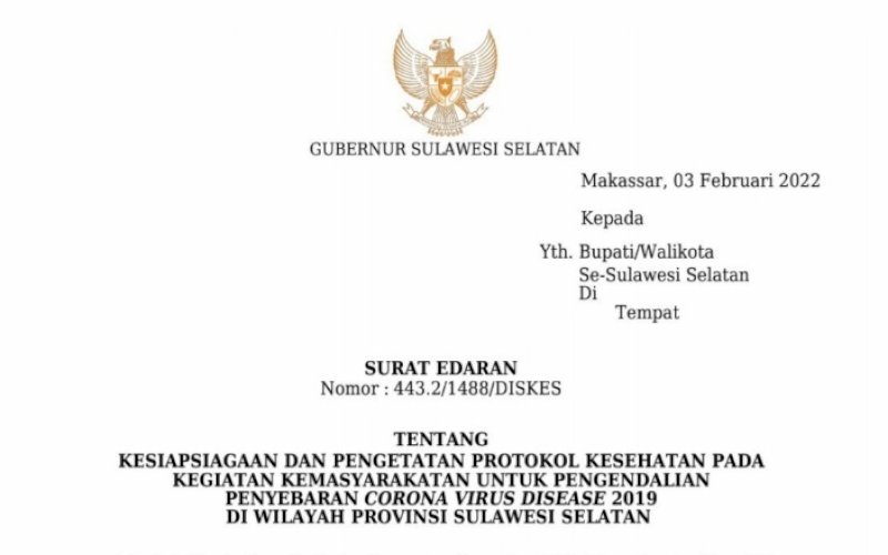 Ilustrasi. foto: istimewa