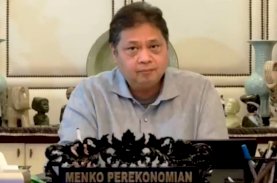 Covid-19 di Sulsel Sudah Melandai