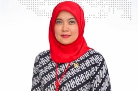 Pasien Meninggal di Meja Perekaman KTP Disdukcapil Bulukumba, Begini Reaksi Legislator DPR RI