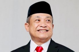 Bayar Tagihan Air PDAM Sudah Bisa E-Money, Bank hingga Pegadaian