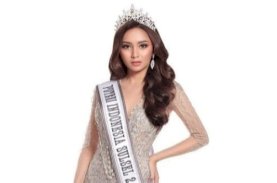 Grand Final PPI 2022, Dini Nur Fitri Wakil Sulsel Advokasi UMKM