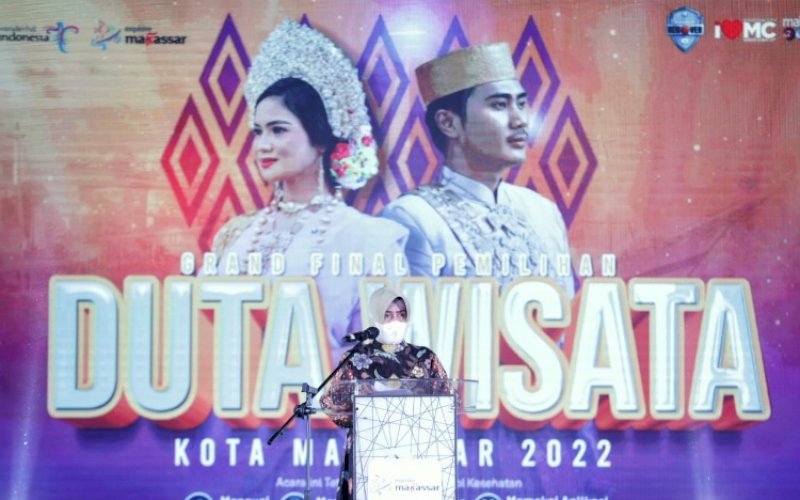 Indira Jusuf Ismail. foto: istimewa