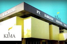 Investor Mulai Angkat Kaki dari KIMA Imbas Biaya PPTI Mencekik