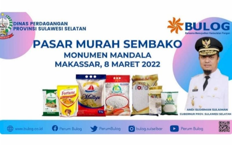 Ilustrasi. foto: istimewa