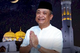Perumda Air Minum Makassar Umumkan Calon Pegawai